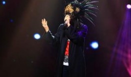 蒙面唱将最新爆料是谁啊