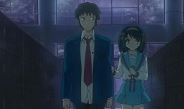 小兰真实爆料视频大全下载,揭秘幕后真相