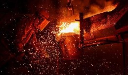 林楚麒微博爆料最新消息