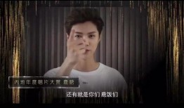 爆料大表哥不给钱视频,视频揭露惊人内幕