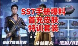 最新精英手册爆料,尖端技能与战术策略深度解析