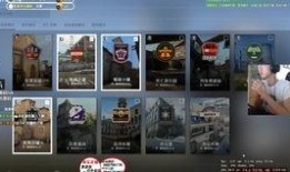 csgo起源2最新爆料,揭秘全新爆料，游戏革新即将到来！