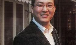 娱乐爆料董卿密春雷,揭秘娱乐圈背后的情感纠葛