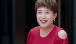 娱乐吃瓜经纪人是谁,揭秘那位神秘经纪人