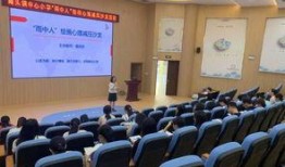 南头镇最新爆料消息新闻,揭秘背后惊人真相