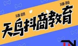 抖音发新闻爆料赚钱,揭秘短视频平台的变现新趋势