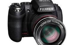 富士新款爆料视频大全,功能升级与外观革新一览无余