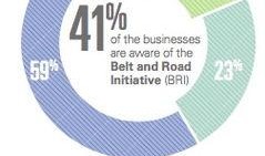 四川经济新闻爆料电话查询,揭秘川内经济动态与热点事件