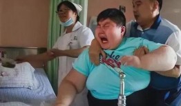 胖子医生爆料视频播放,揭秘医疗行业内幕