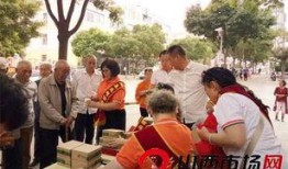 山西省新闻爆料热线,聚焦民声，守护公平正义