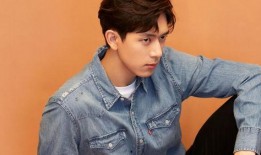 圈内爆料陈小纭,揭秘不为人知的背后故事