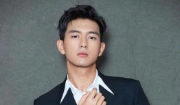 杨阳娱乐大爆料是哪一期,揭秘明星幕后故事，本期精彩不容错过！