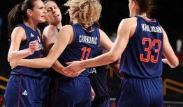 前妻爆料中国女篮视频回放,中国女篮视频回放背后的惊人真相