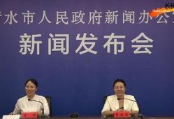 雷府最新爆料新闻报道,揭秘神秘事件背后真相！