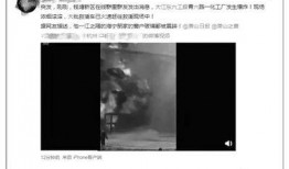 杭州负面爆料事件视频播放,杭州负面爆料事件视频引发热议
