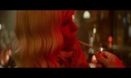 极冻之城在线观看,揭秘冰封世界中的惊险对决