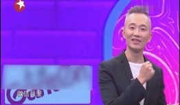 相亲嘉宾爆料视频大全集,揭秘真实相亲现场幕后故事