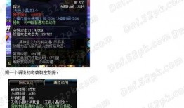 4.5奶爸最新技能爆料,揭秘育儿新招式