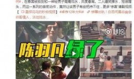官方百万人鱼爆料视频播放,官方百万人鱼爆料视频深度解析
