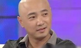 黄渤爆料徐铮视频大全最新