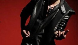 金志文爆料杨坤录音视频,娱乐圈风波再起