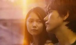 再见溪谷在线观看完整,沉浸式全景之旅，重温自然之美