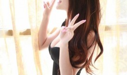 爆料兔女郎写真视频在线