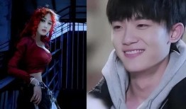 李明德爆料吐槽视频,揭秘娱乐圈幕后真相