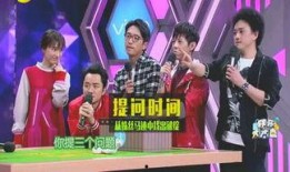 娱乐圈爆料zyx,ZYX神秘事件真相揭晓
