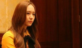 韩国爆料郑秀晶视频播放,韩星隐私泄露引发热议