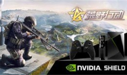 荒野行动国服新爆料视频,全新内容与玩法大揭秘