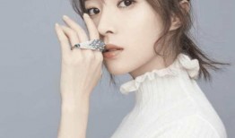 胡冰卿爆料双胞胎视频,温馨互动萌翻网友