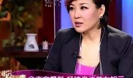 金志文爆料杨坤录音视频,娱乐圈风波再起