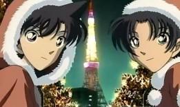 小兰真实爆料视频大全下载,揭秘幕后真相