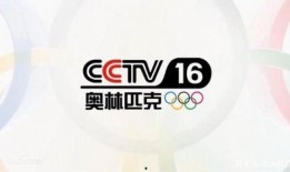 中央电视台一频道直播在线观看