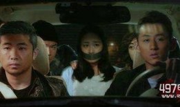 网剧杀不死在线观看,生死边缘的惊悚对决，揭秘人性黑暗面！