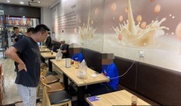 杭州爆料熊孩子视频播放,引发网友热议