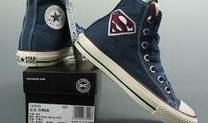 匡威球鞋爆料视频大全,潮流鞋款一网打尽