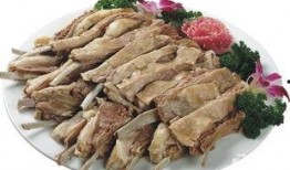 霍州羊肉最新爆料新闻事件,揭秘背后真相与争议