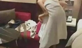 乖女吃瓜视频免费观看