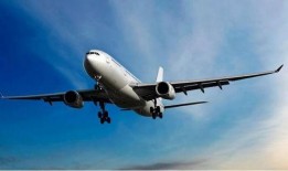 飞机最新爆料电话