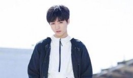 天涯圈内爆料,圈内爆料背后的惊人真相