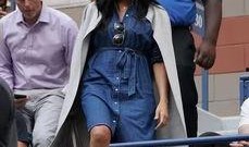 最新爆料185号梅根微博