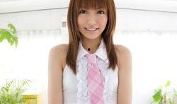 易阳最新爆料微博视频,最新爆料内容大起底