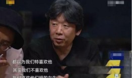 黄磊爆料自己视频大全,我的视频大全背后的故事