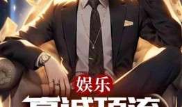 都市新闻爆料小说,揭秘新闻背后的惊天秘密