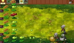 植物大战僵尸最新版爆料,全新植物、僵尸与冒险等你来挑战！
