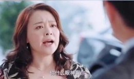 丹妮老谭爆料了吗视频在线观看,揭秘幕后真相，在线观看不容错过