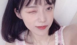 网红吃瓜少女胡秀芬视频,揭秘娱乐圈幕后真相