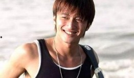 谢霆锋真实爆料视频下载,真实爆料背后的故事与情感纠葛